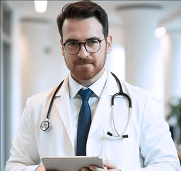 2 Consultas Individuais